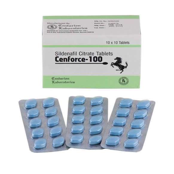 印度威而鋼cenforce100mg 男性迅速威猛強硬 每板10顆實惠優選 P Force必利吉藥局 各類壯陽藥 持久液均有售賣